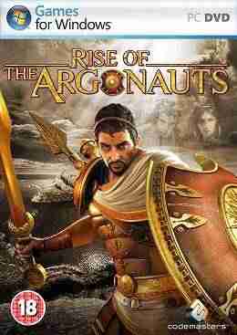 Descargar Rise Of The Argonauts [MULTI5] por Torrent